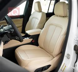 جیپ گراند شیرۆکی